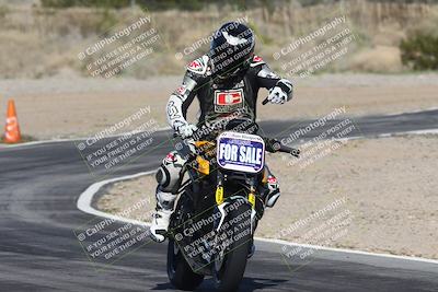 media/Jan-15-2026-Racers Edge (Thu) [[dfebeb70ab]]/2-A Group/Session 5 Turn 2/